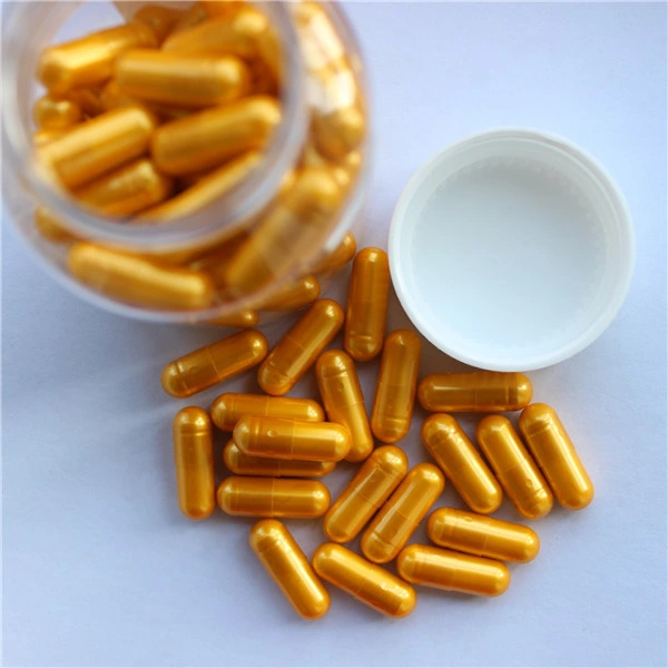 American Best Selling Slimming Capsule Slimming Pill Slimming Capsule L-Carnitine