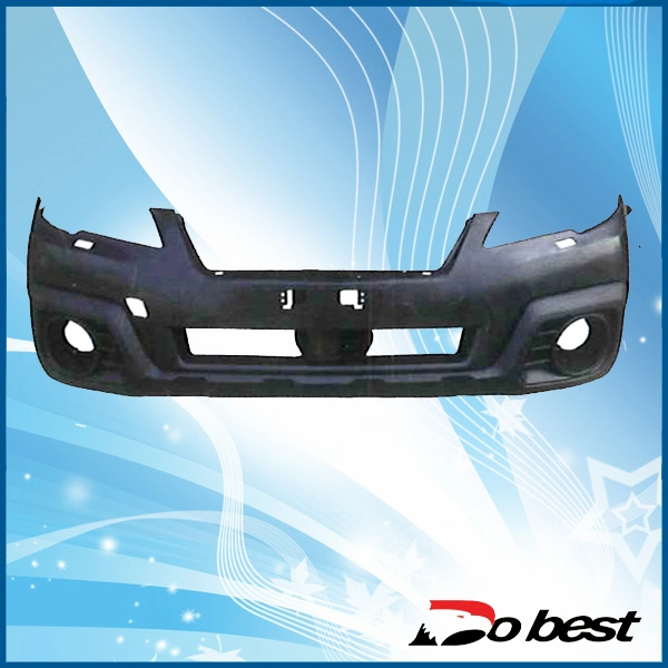 Auto Spare Body Parts for Subaru Outback 15