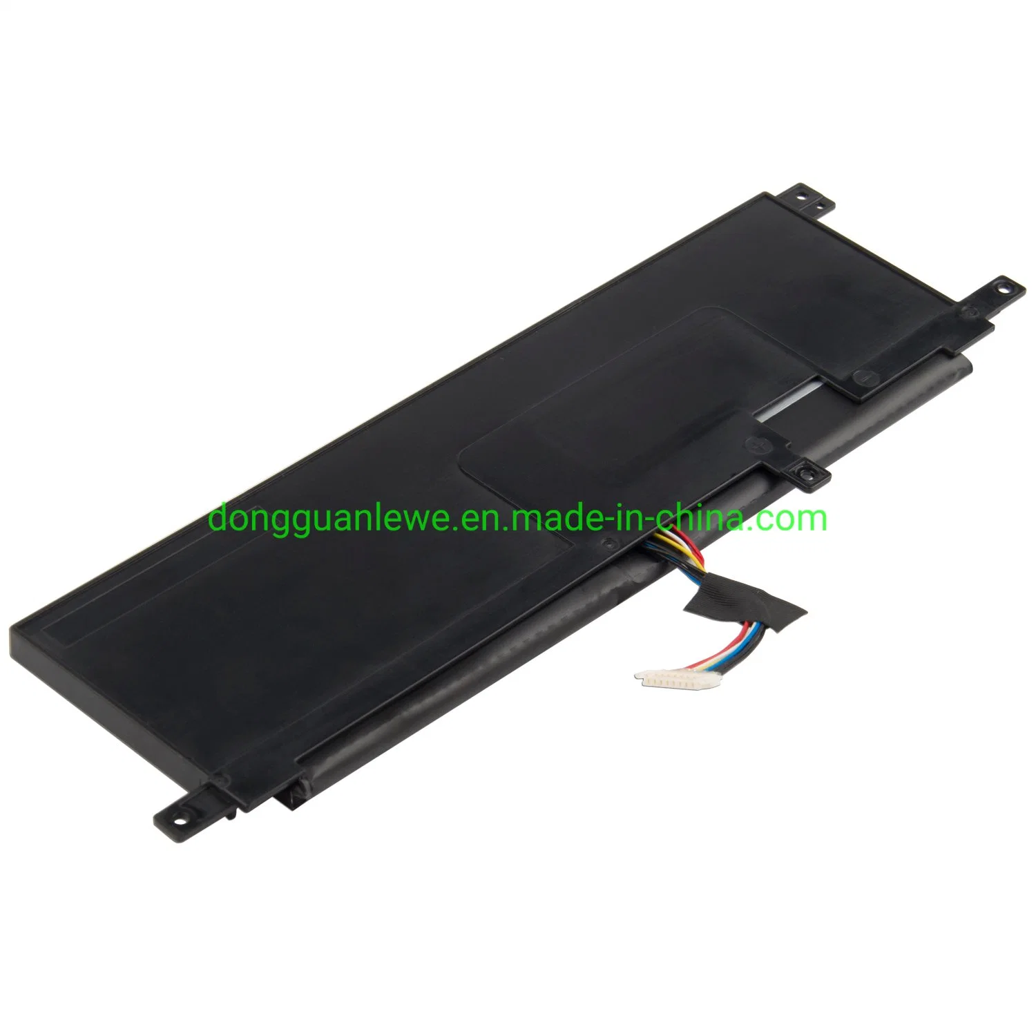 Laptop Battery Replacement for Asus X453 X403 X453mA F453 B21n1329 F453mA-Wx430b F453mA-Wx429b Notebook Computer Battery Pack