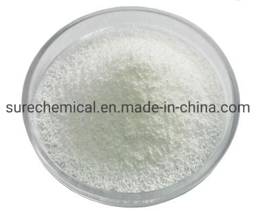 High quality/High cost performance  Manufacture 99% E202 Food Grade Preservative Sorbic Acid