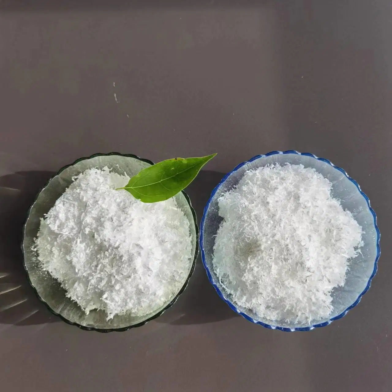 High quality/High cost performance  PVA Polymer Polyvinyl Alcohol Resins 2399 2688 PVA Glue Powder