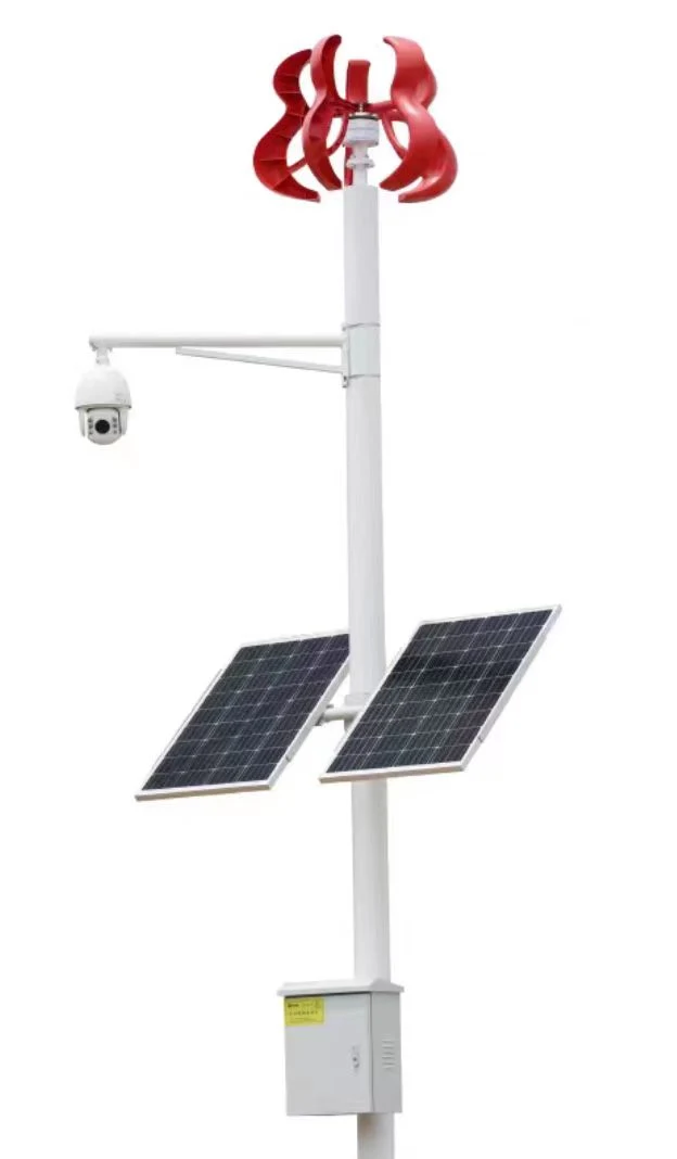 Module solaire Topcon type N 460 W 465 W 470 W 475 W 480 W. Panneaux solaires monocristallins mono 550 W.