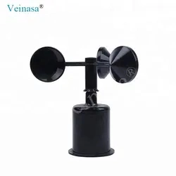 Veinasa-Fs Wireless 3 Cup Marine Anemometer