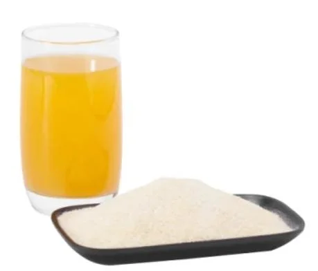 Good Food Grade Emulsifiers Sucrose Acetate Isobutyrate/Saib