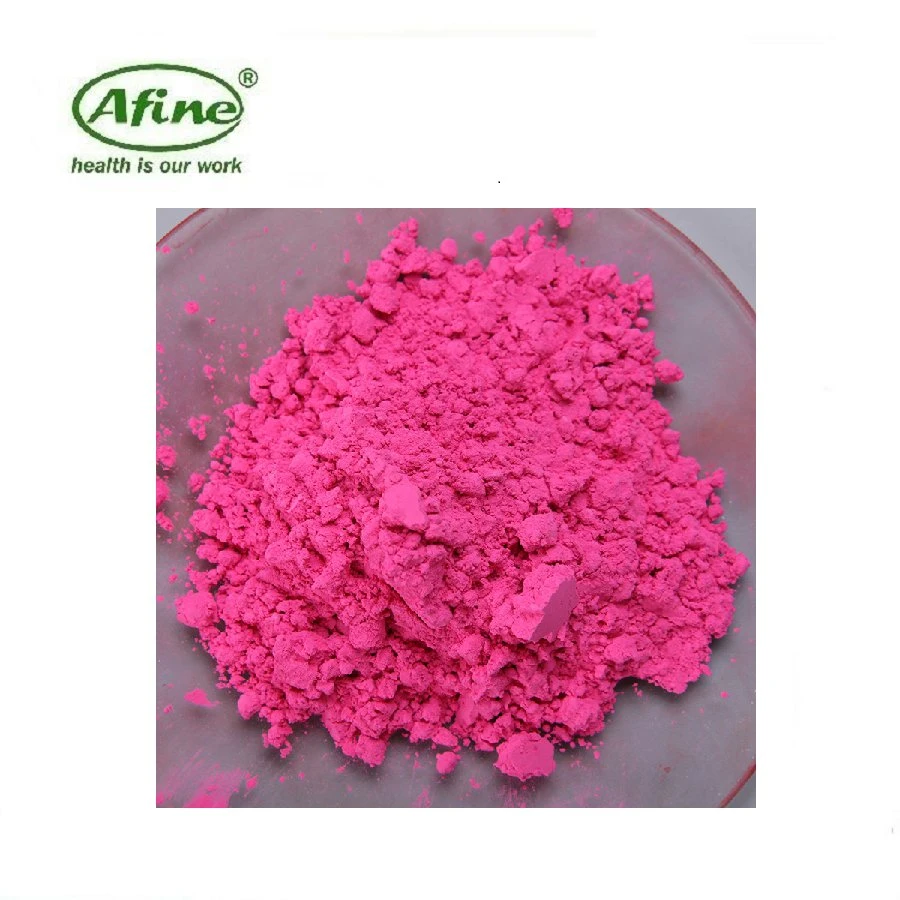 Solvent Red 119 CAS 12237-27-3