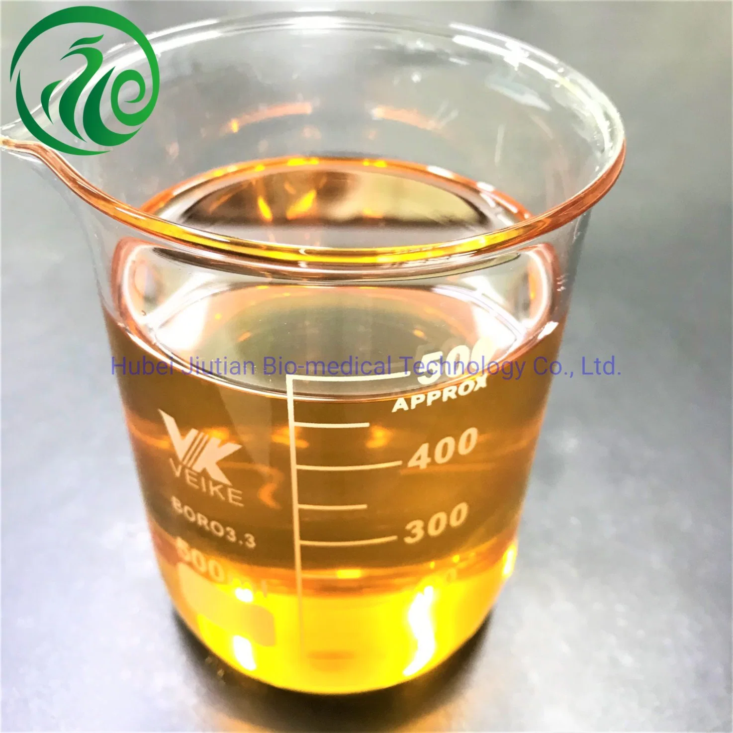 Ethyl 4-Bromobutyrate CAS No. 2969-81-5 Manufacturer/High quality/High cost performance /Best Price/in Stock