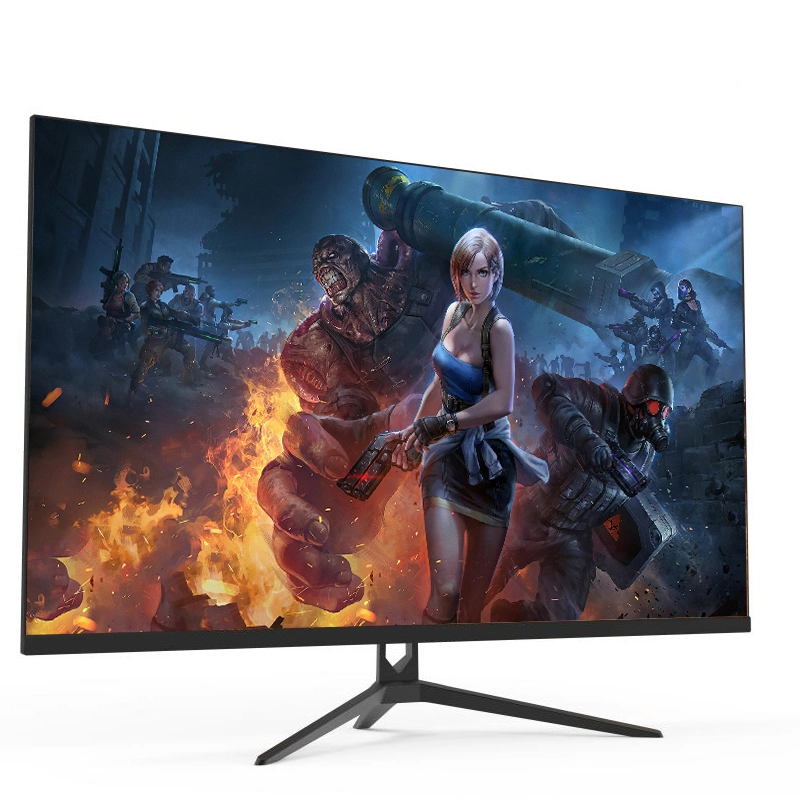 High quality/High cost performance PC Monitor Gaming Monitor with 27 Inch 1080P 165Hz