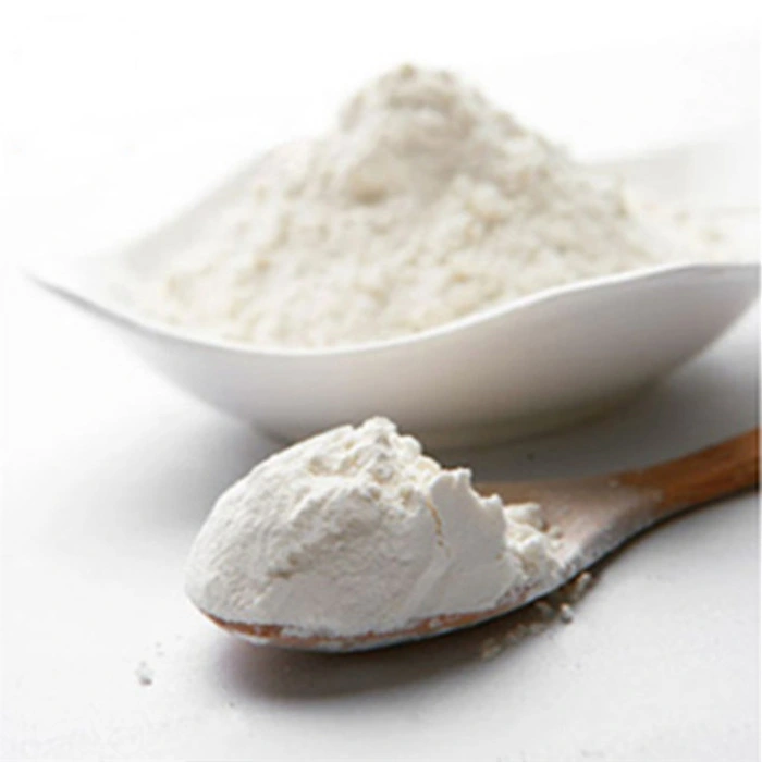 Original Factory Industrial Grade EDTA 4na Powder EDTA Tetrasodium Salt Wholesale/Supplier Price