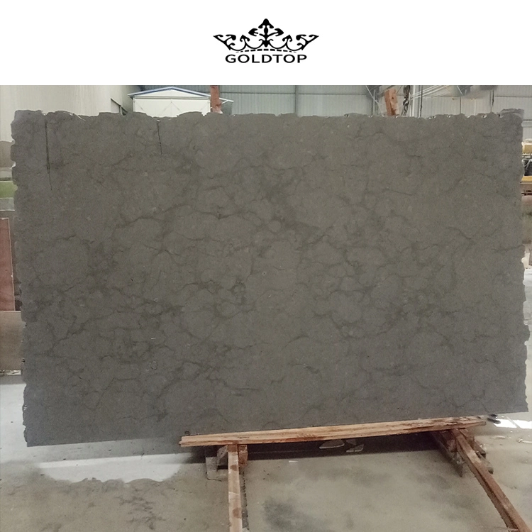 Supplier Price Slabs and Tiles Lagos Azul Limestone Marble