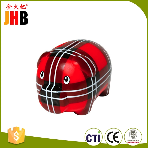 Creative Toys Money Box for Children