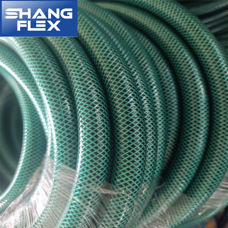 3layers Classic Water PVC Garden Hose