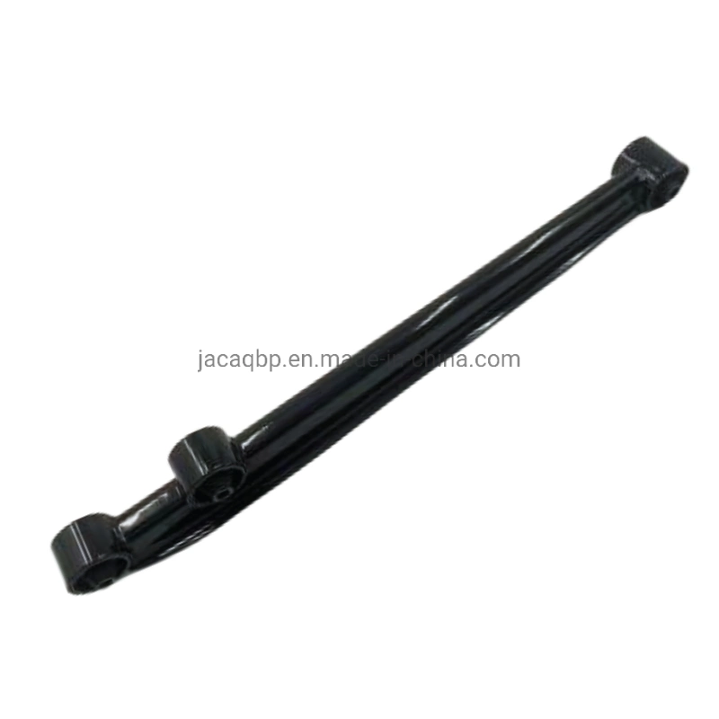 Piezas de repuesto para vehículos brazo de suspensión trasero brazo de control inferior para CHERY QQ S11 S15 OEM S11-3301010