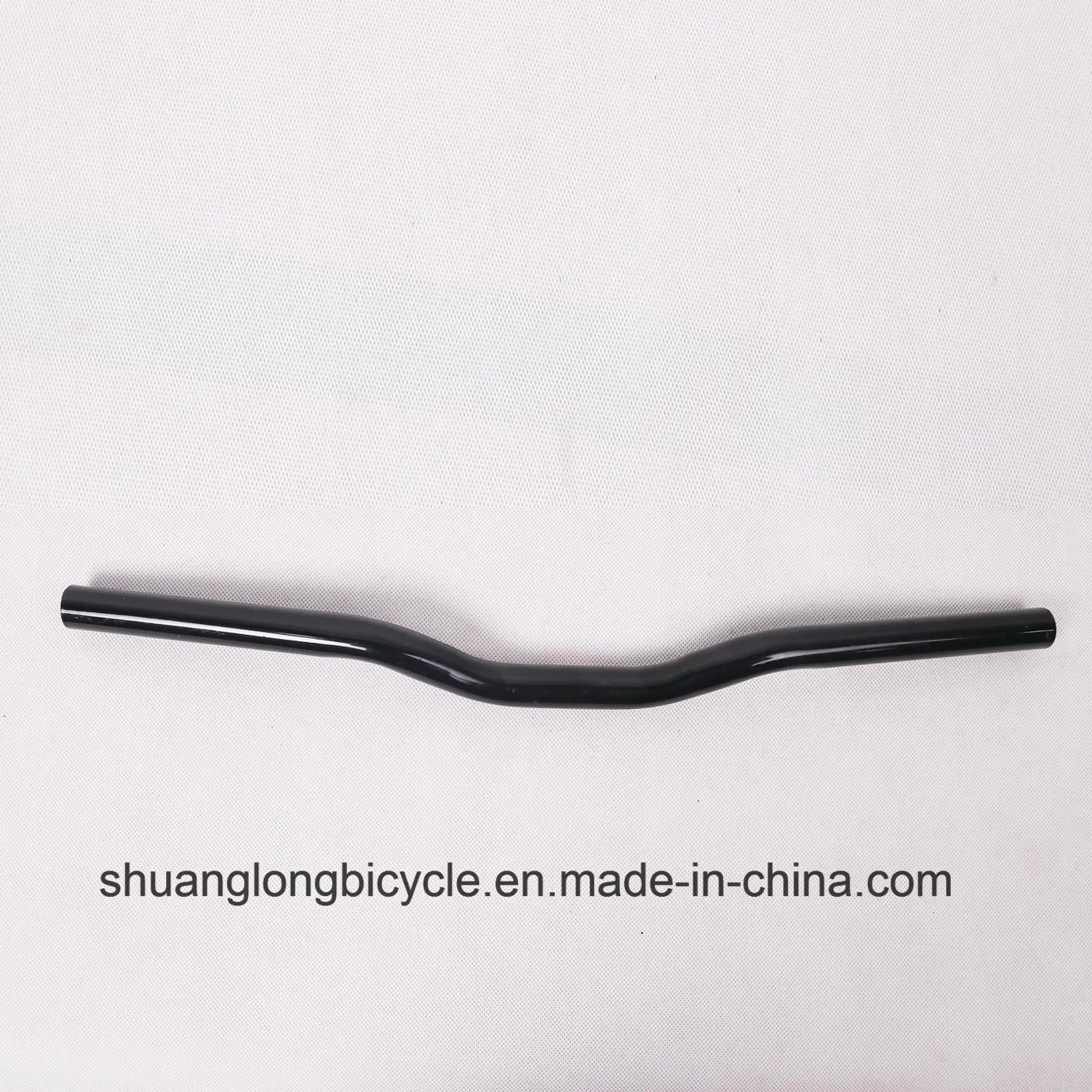 Bicycle Handle Bar Steel T Shape Handle Bar for Bikes