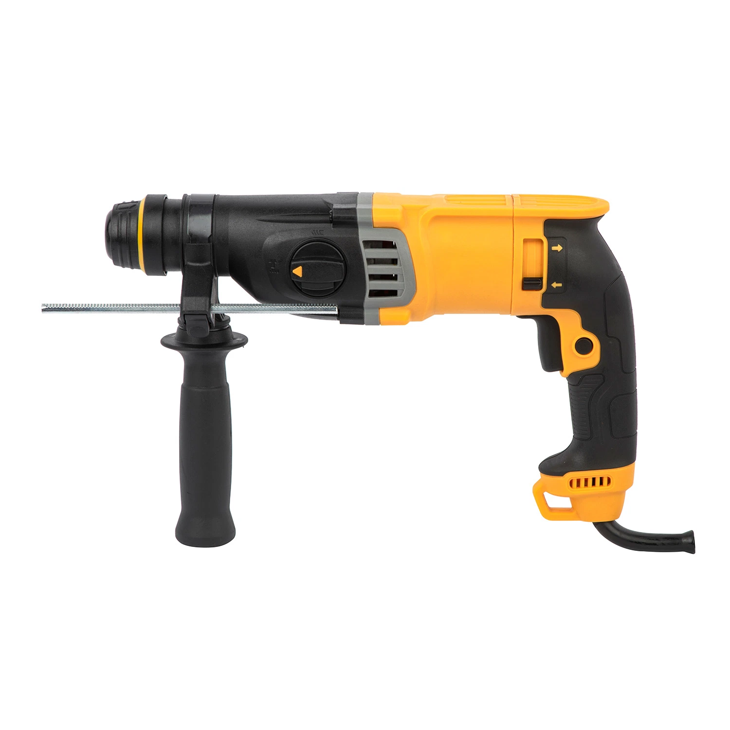900W American Model Strong Power Rotary Hammer