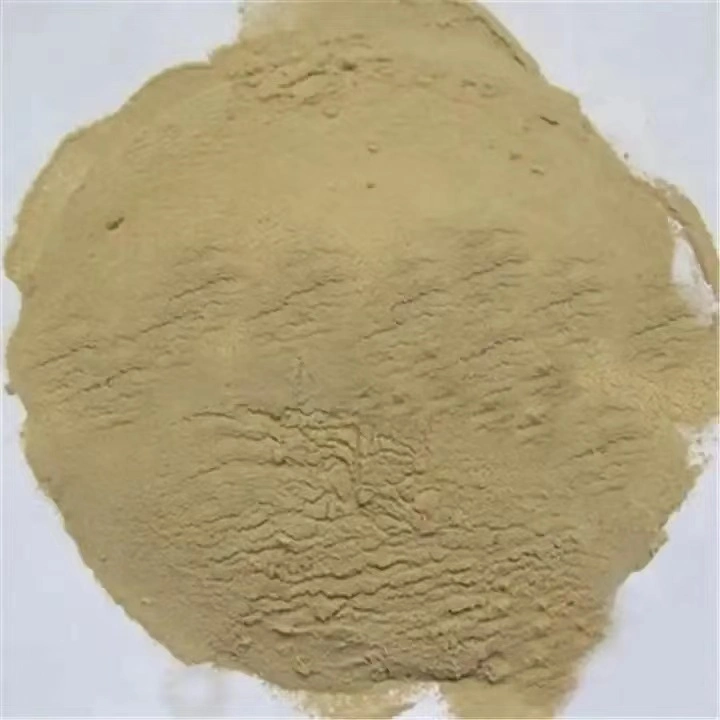 High Solubility Powder 80 Amino Acid Fertilizer Wholesale Price Amino Acids