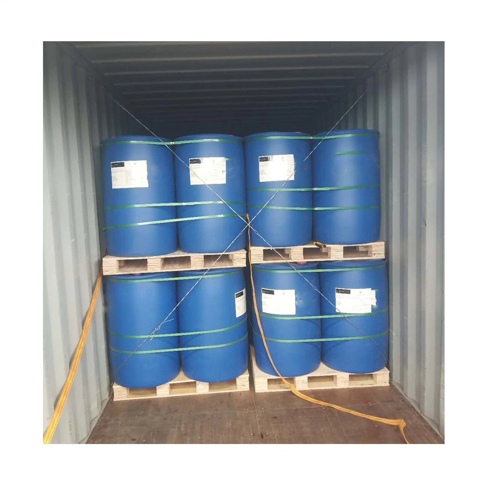 Fast Delivery Phenol Best Price Hot Sale CAS: 108-95-2