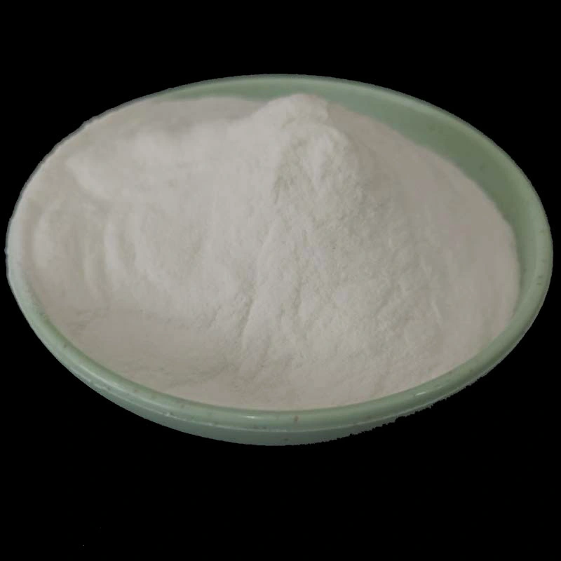 Excellent Thickener Ethyl Hydroxyethyl Cellulose Ether Ehec for Coatings HEC