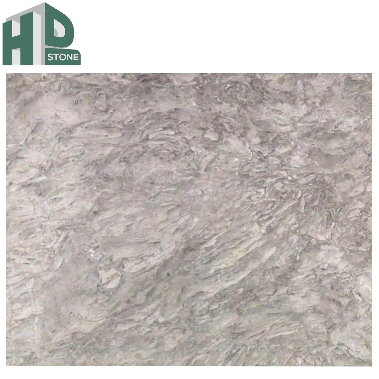 Good Price Beige Rose Marble Slabs for Building Materials