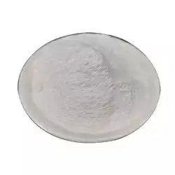 Hot Sale Sweeteners Stevioside 57817-89-7 Food Additive