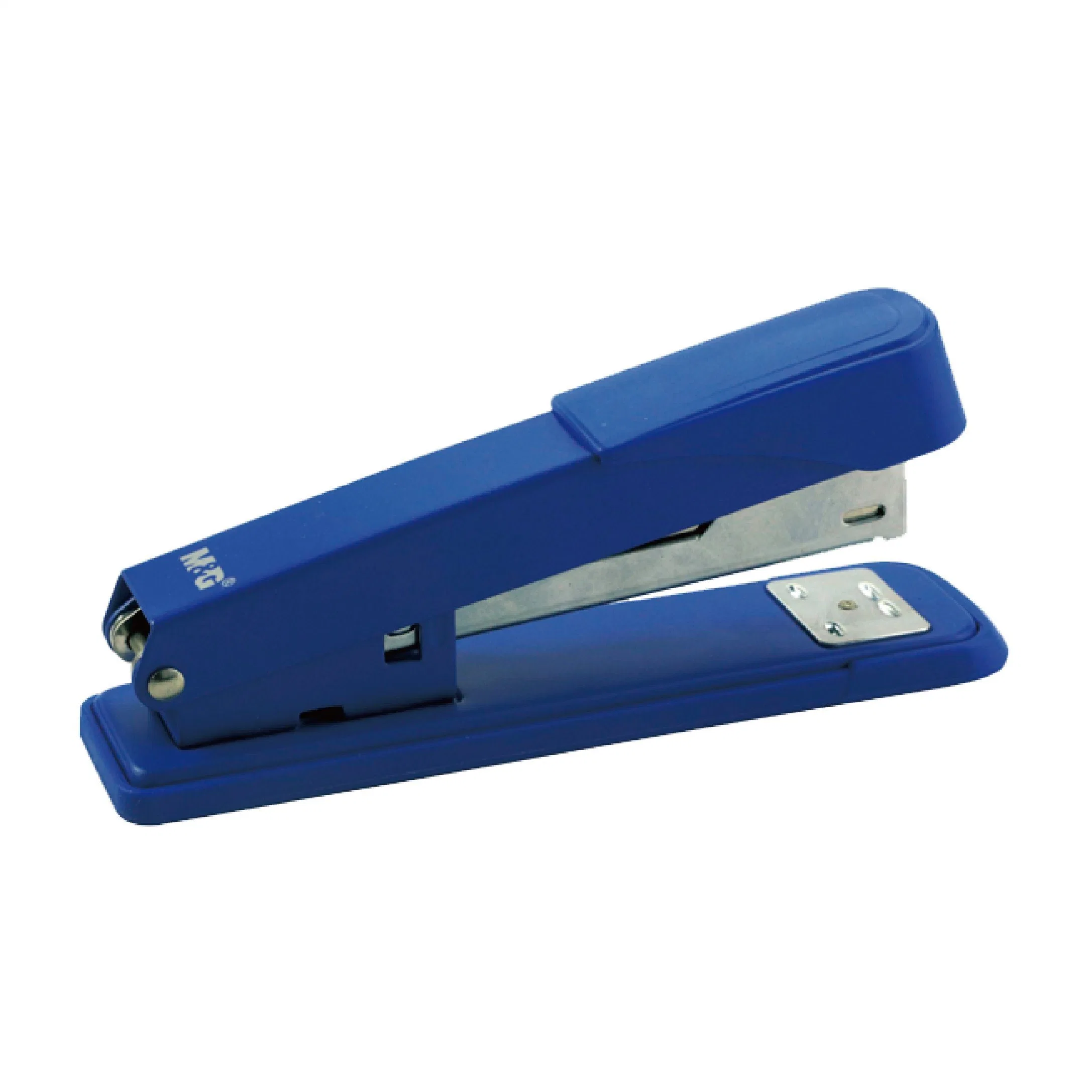 Best Quality Promotional Suture Stapler Machine Heavy Duty Metal Plier Stapler