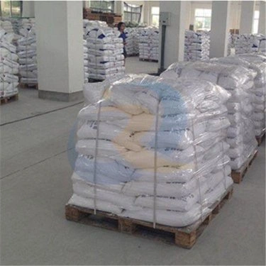 Unilong Buck Supply Aluminium Hydroxide Alumina Trihydrate CAS 21645-51-2 in Stock