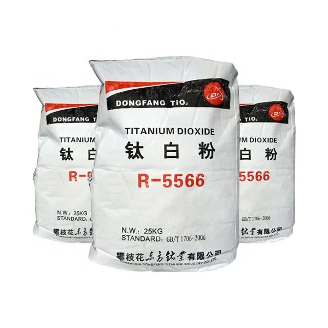 High quality/High cost performance  Nano Size Titanium Dioxide TiO2 for Cosmetics