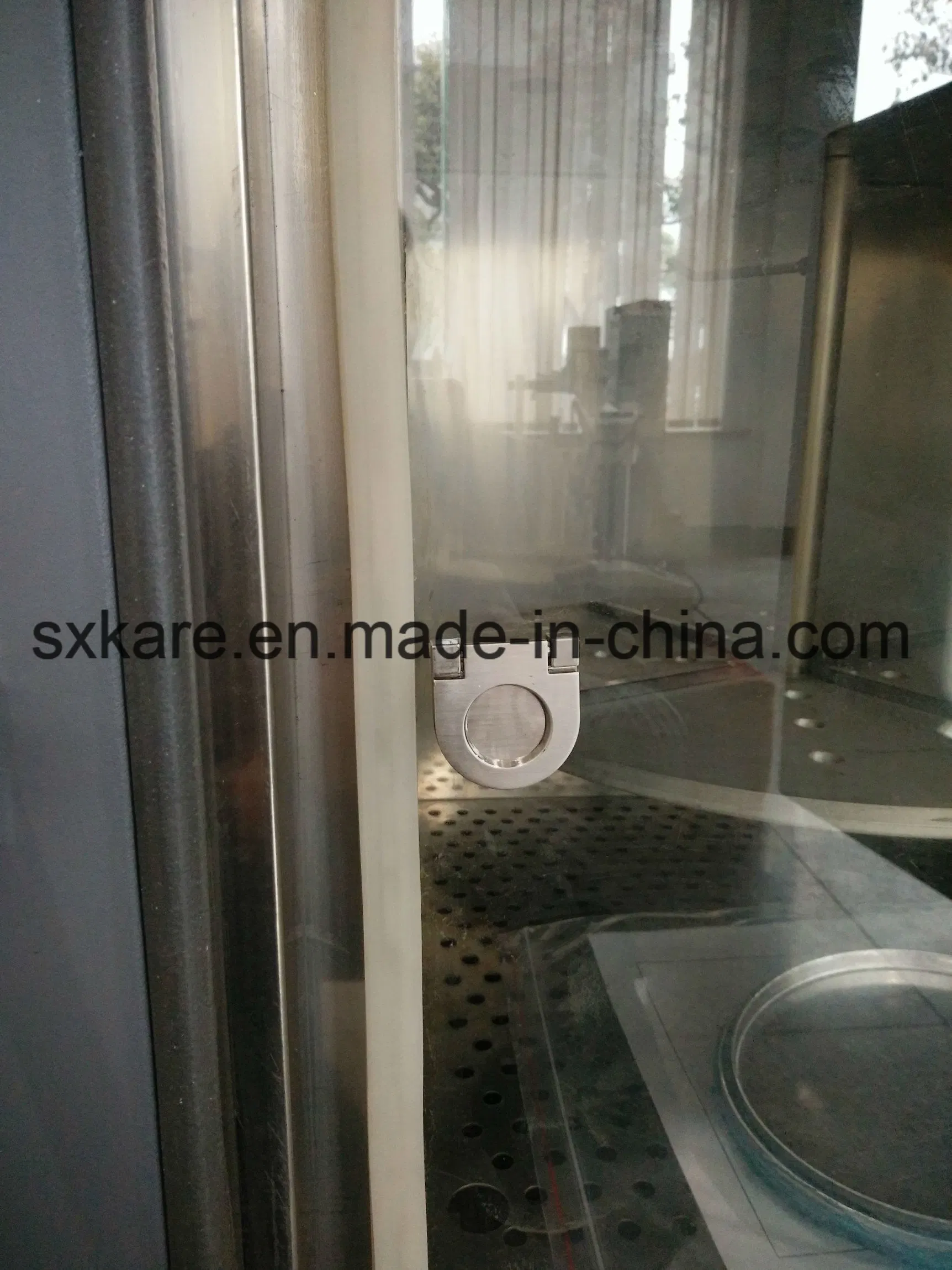 Thin Film Oven Lab Equipment, Tfot (SBX-82)