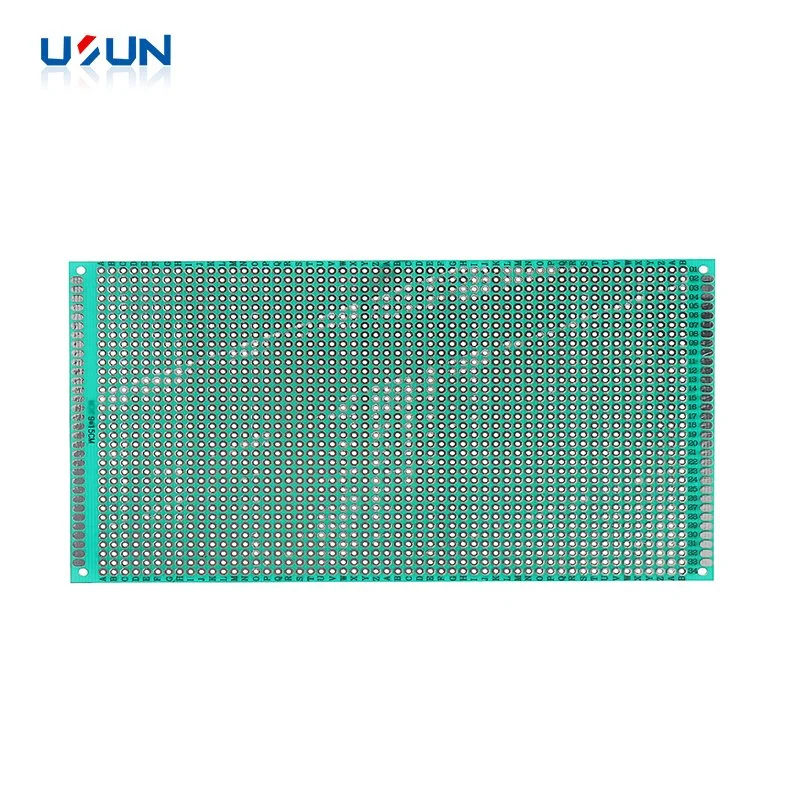 Custom OEM Electronic PCB PCBA Assembly Multilayer PCB