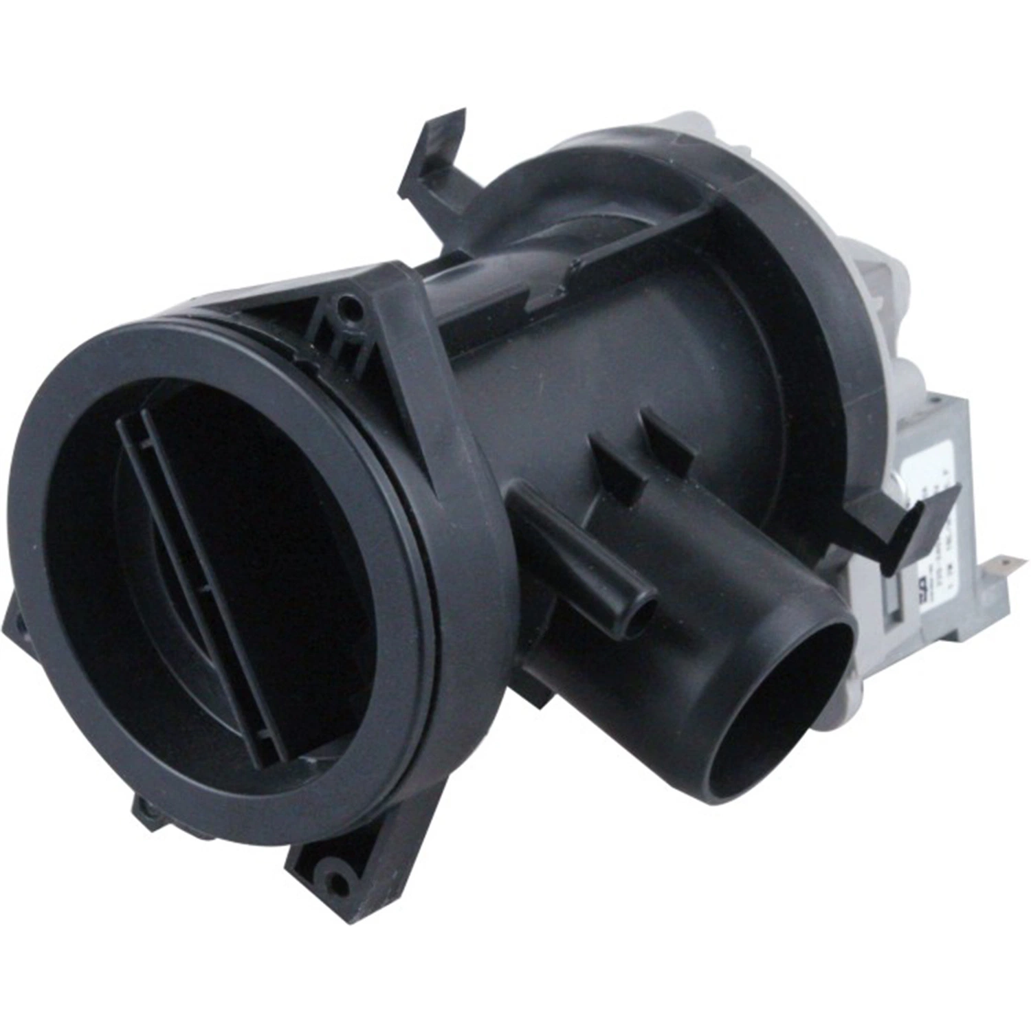 390*335*320 mm Washing Machine Spare Parts - Drain Pump with Excellent Quality, Made in China