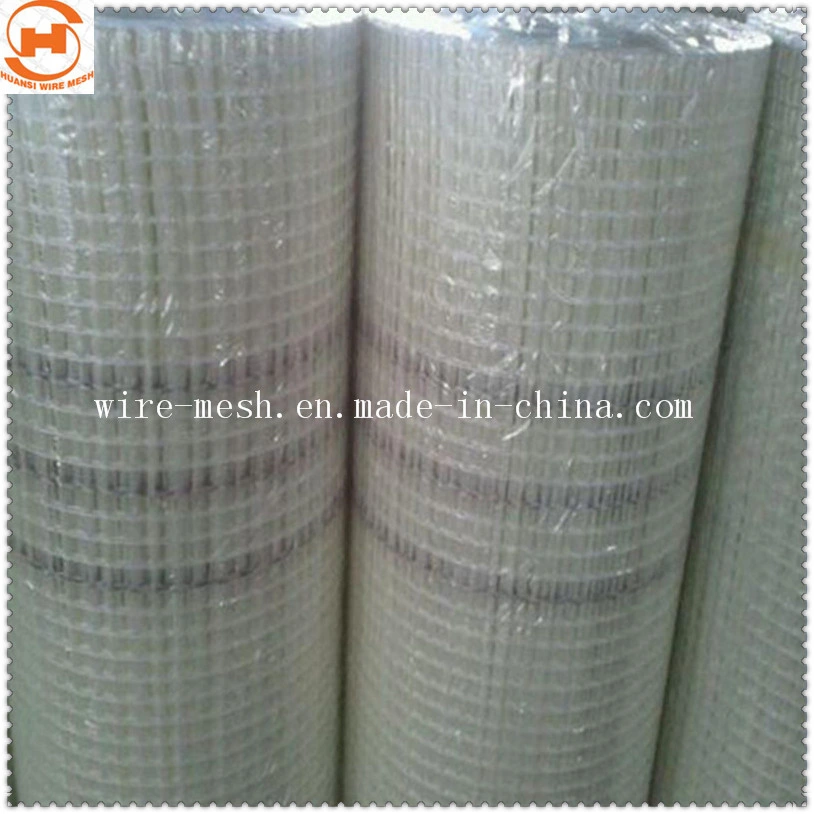 Soft Fiberglass Self-Adhesive Joint Tape