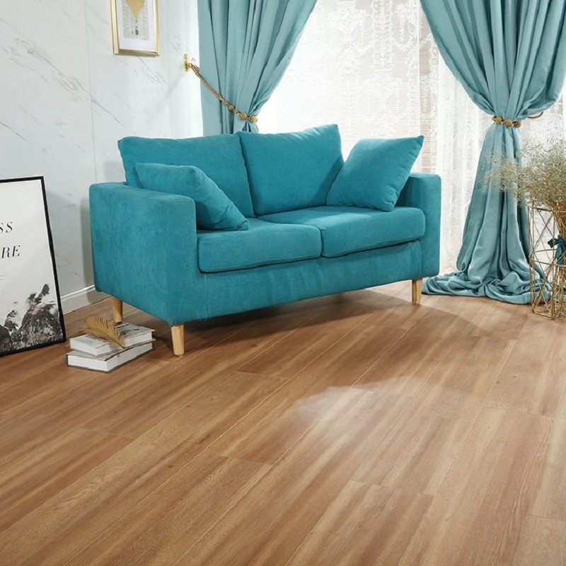 Herringbone Parquet Hardwood Solid Wood Laminate Flooring