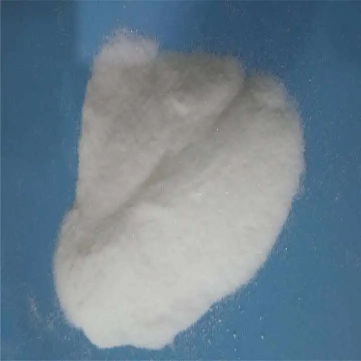Agriculture Potassium Sulphate 0-0-50 K2o 50% Powder Fertilizer (CAS. NO 7778-80-5)