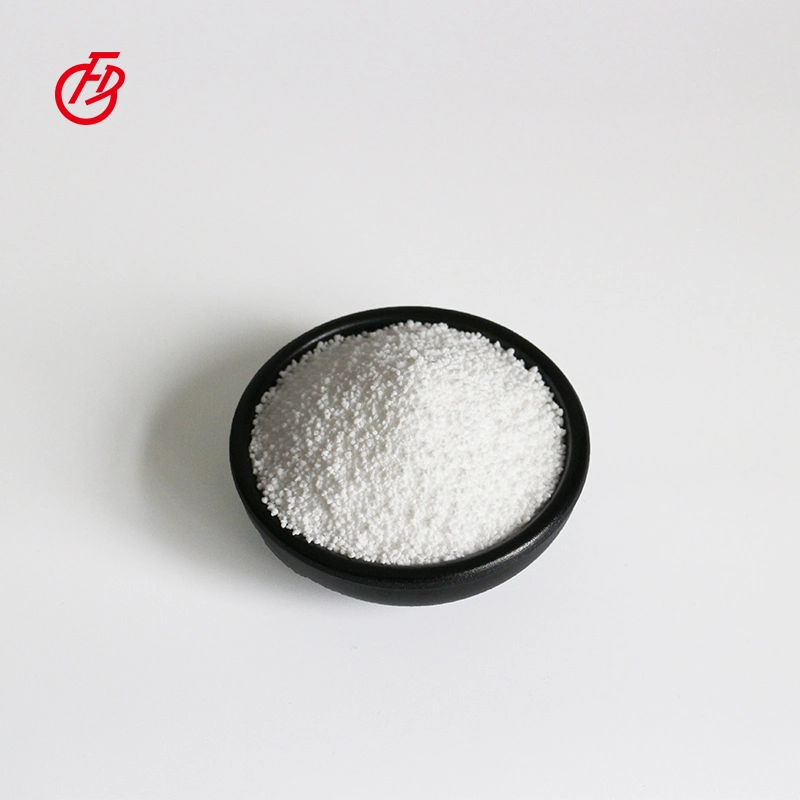 Sodium Metasilicate Detergent 6834-92-0 Plant 10213-79-3 Na2sio3 Price Anhydrous Pentahydrate Sodium Metasilicate