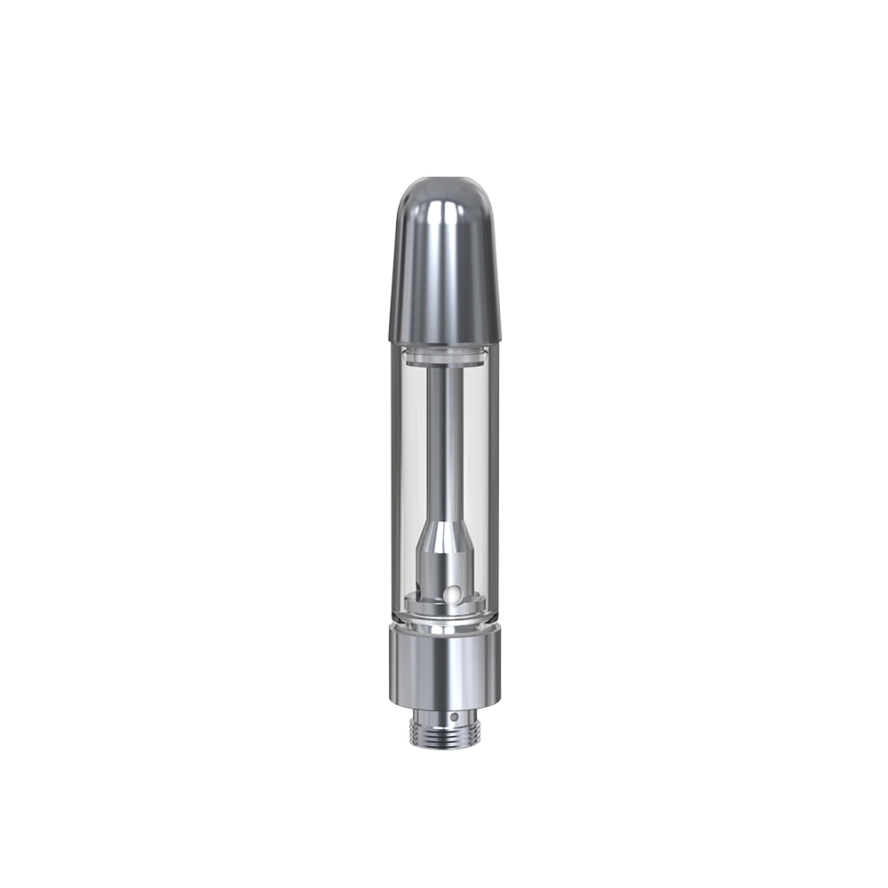 Cartucho de descuento para lápiz VAPE portátil Atomizer 0,5ml/1,0ml