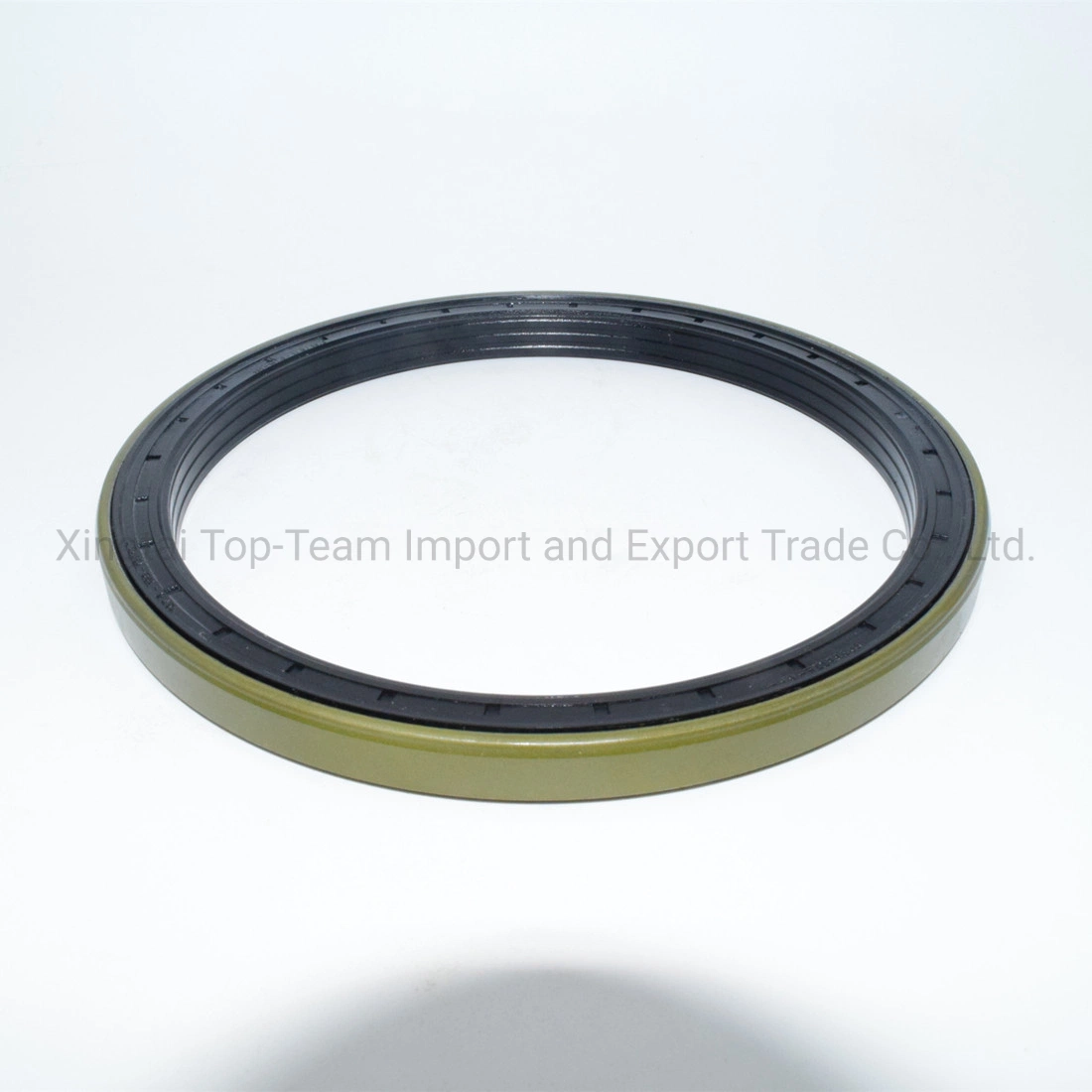 01027784b Dmhui Tractor Excavator Spare Part Oil Seal Rwdr-Cassette Type for Earth-Moving Machinery