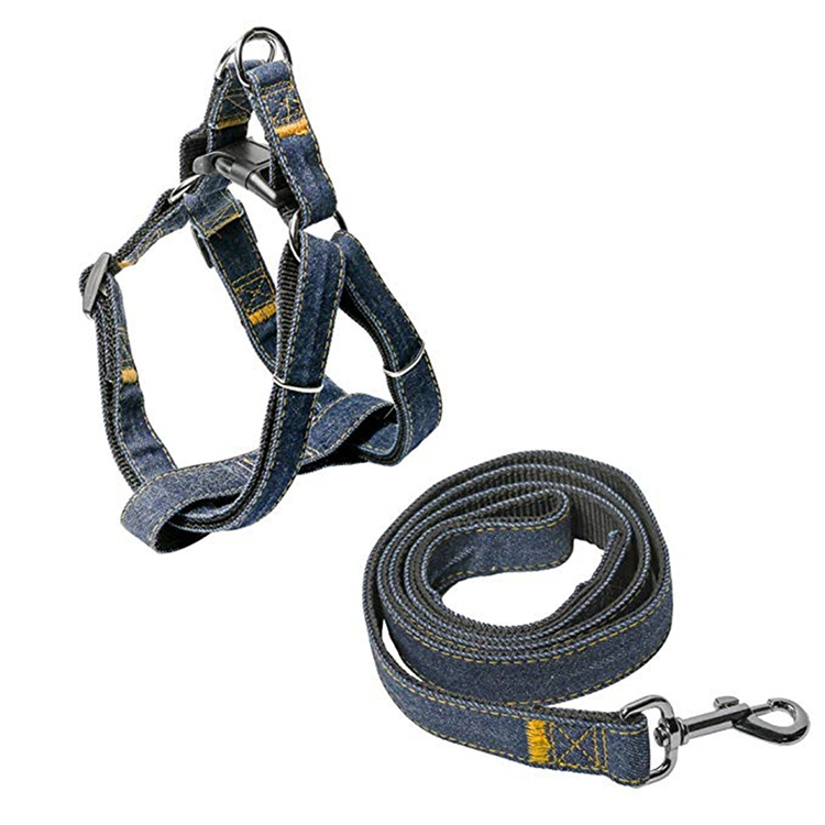 Custom Dog Training Accessories Harness