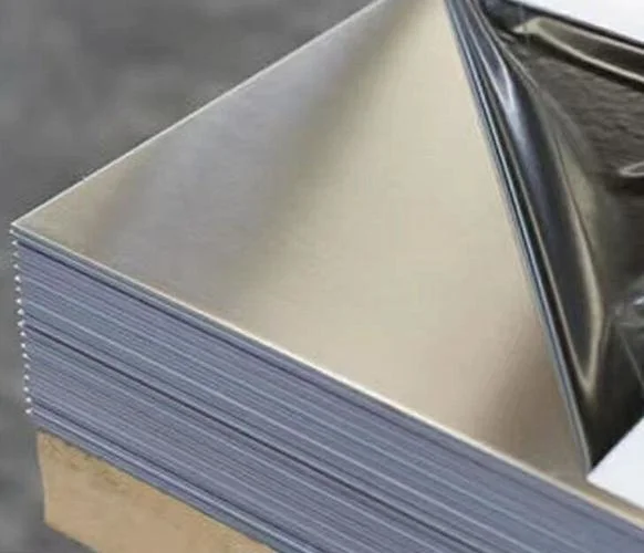 Carbon/Stainless Steel/Galvanized/Aluminum/Copper/Prepainted/Galvanized/Corrugated/Roof Sheet/Hot and Cold Rolled/Iron/Alloy/Dx51d/6061/304 Stainless Steel/Stee