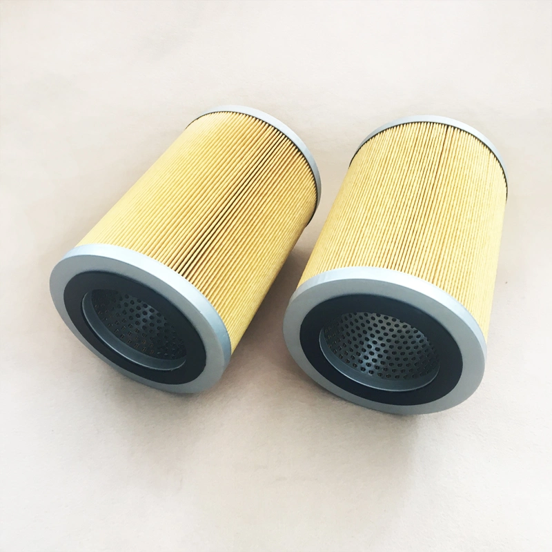 300035 China Cartridge Filter for Fuel Tank HEPA Filter Air Purifiers Industrial Air Filter Element Hydraulic Oil Purifier