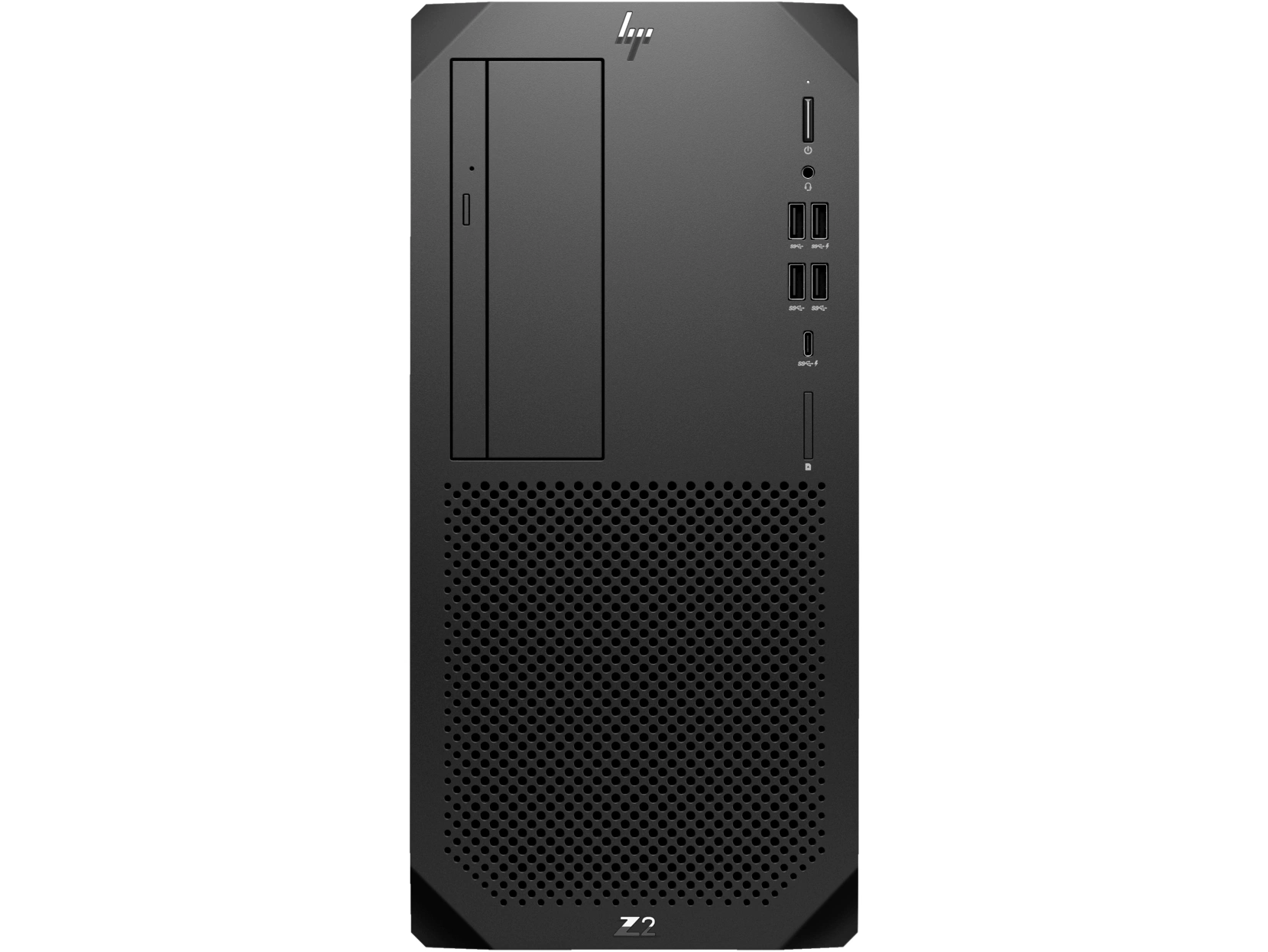 HP Z2 Tower G9 Workstation Wolf PRO Security Edition Desktop PC Laptop SSD HDD Stock New Original Computer Monitor