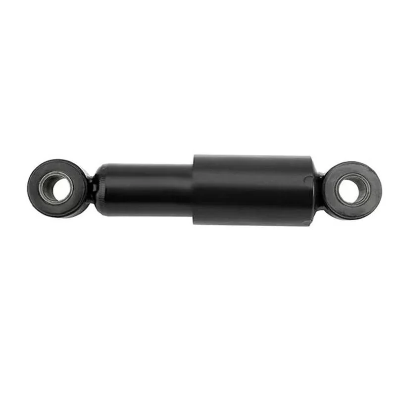 Hight Quality Auto Parts Shock Absorber