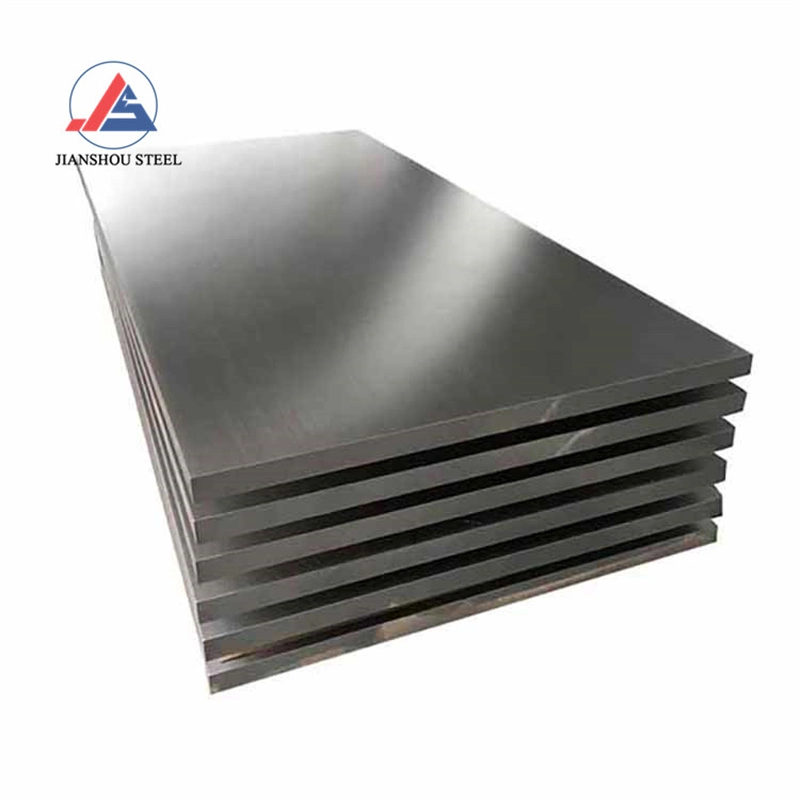 Floor Heating 3A21 4A01 5052 5005 Omega Aluminum Plate