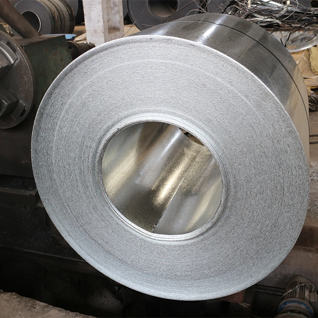 1050 H14 1060 H24 1100 Aluminum Sheet Coil Roll Aluminum Sheet Coil