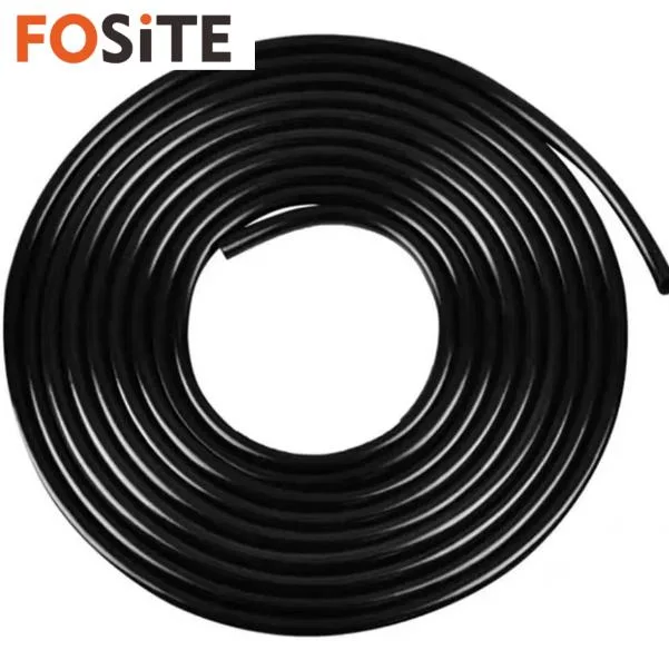 Fosite 2022 Manufacturer Customization 8 Hole Irrigation Garden Supplies