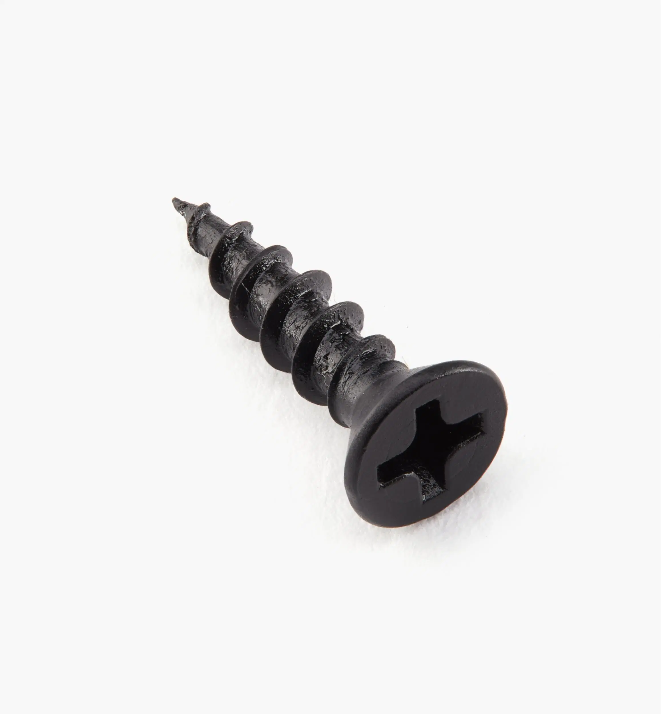 Carbon Steel Countersunk Head Phillips Cross Recessed Drive Type a/Ab Self-Tapping Screw