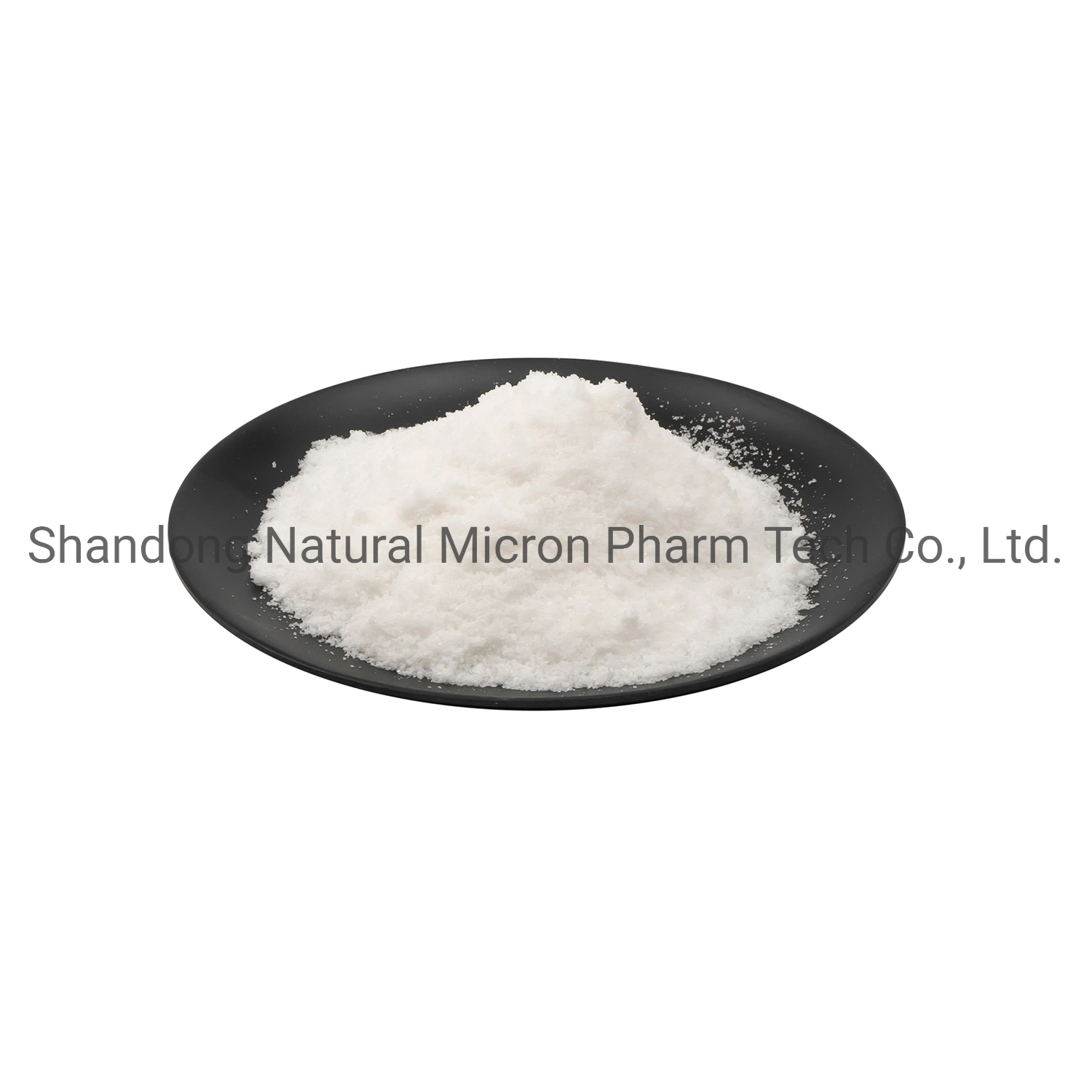 Feed Additive Lanolin Source Cholesterol 80% CAS 57-88-5