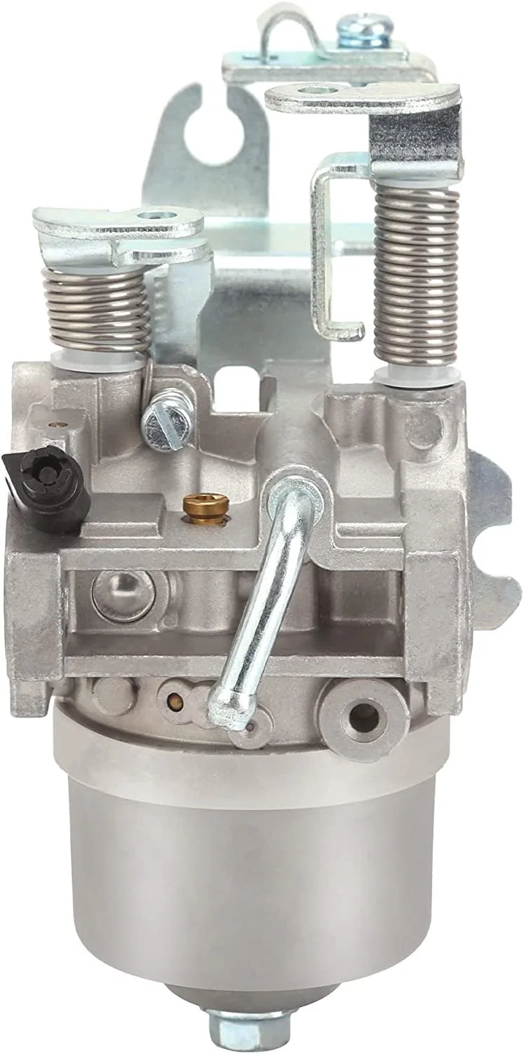 Jn6-14101 Carburetor Fit for YAMAHA Golf Cart 1996~2004 G16~G21 Jn6-14101 Golf Car Carburettor Carb