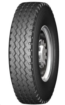 10.00r20 11.00r20 12.00r20 Roadstar Maxwind Runever Toprunner Annaite Hilo Kapsen Original Factory High quality/High cost performance  Wholesale/Supplier Tires Truck & Bus Tire