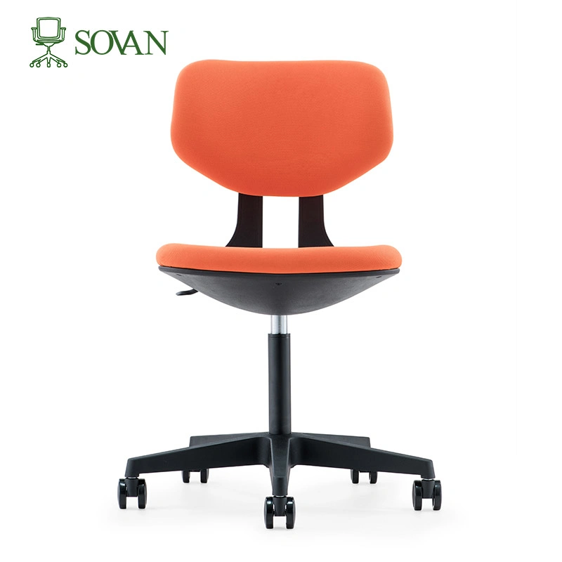 Unique Multifunctional ESD Swivel Chair for Office or Lab with Reasonable Price