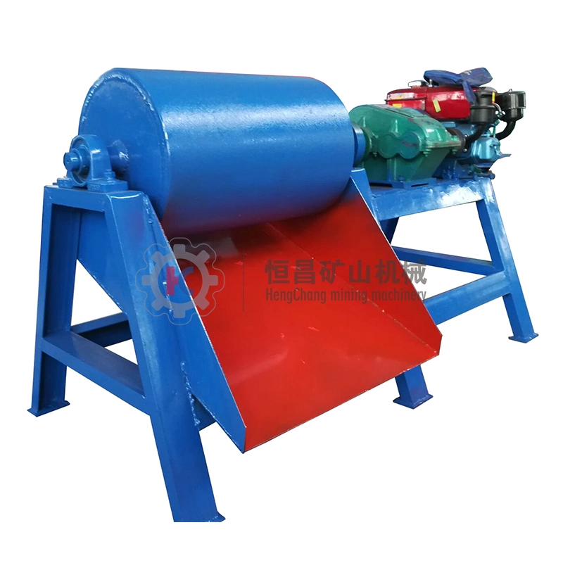 New Ball Mill Machine Stone Grinding 900*1800 1200*3000mm Tanzania Zimbabwe Philippines 1-2tph Small Ball Grinder for Gold Ores