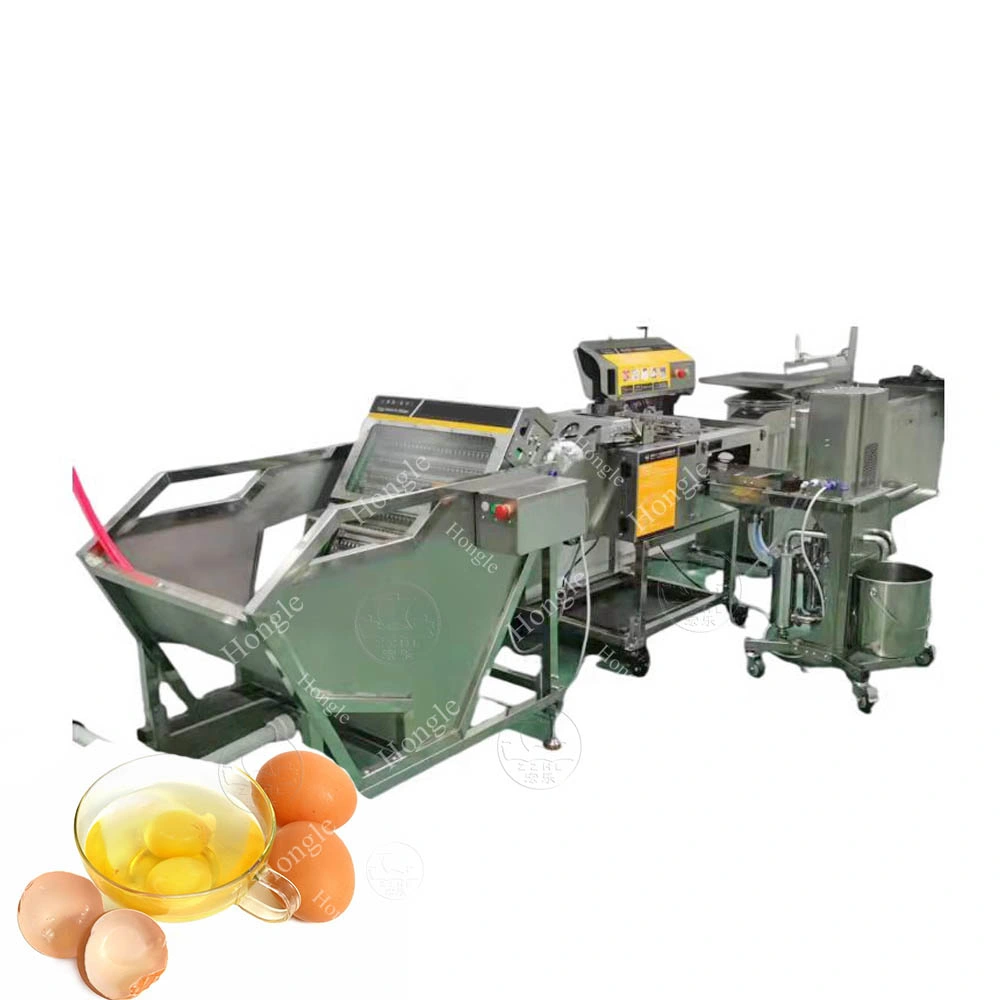 Commercial High quality/High cost performance  Egg Washing Machine Small Egg Washing Machine for Farm Use Reasonable Price Egg Washing Machine